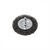 3" COARSE WIRE WHEEL
