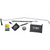 Access Tools Stainless Steel Big Max Jack Set