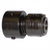 Ajax Tool Works RETAINER