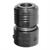 Ajax Tool Works RETAINER
