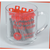ALC Keysco Keysco mug w/drill bits