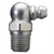 Alemite Leakproof Fitting, 90 Degree Angle
