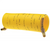 Amflo Standard Recoil Hose, 1/4 in. x 25 ft., Yellow, Di