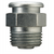 Alemite  1/8IN STANDARD BUTTON HEAD FITTING.