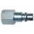 Amflo COUPLER PLUG 3/8"
