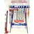 American Power Pull Exclusive Power Pull Display