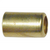 Amflo BRASS FERRULE .562 ID (MIN IS A PACK OF 50)