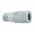Amflo COUPLER 1/2" NPTM