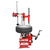 COATS Company, LLC. Coats Maxx 70 Rim Clamp Tire Changer -  220V Electric Motor