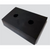 Coats Large Center Rubber Pad for Coats Tire Changers