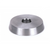 COATS Company, LLC. Lt. Truck Centering Cone (Adaptek)