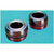 COATS Company, LLC. Double Taper Adapter Set