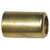 Amflo FERRULE 656 50PK NS 042894