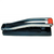 Amflo Hose Crimping Tools