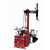COATS Company, LLC. Coats RC-45 Rim Clamp Tire Changer - Electric Motor