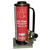 AME 55 Ton Aluminum Jack, 10" Stroke