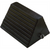 AME Rubber Wheel Chock