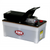 AME 2.5 Quart Air Hydraulic Pump