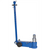 AME Air Hydraulic Jack 50/25 Ton