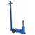 AME Air Hydraulic Jack, 25 Ton