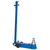 AME Air Hydraulic Jack 50/25/10 Ton 3 Stage