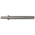 Ajax Tool Works Flat Chisel, 5/8" Blade