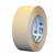 Intertape Polymer Group MP - Medium Performance Paper Masking Tape