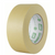 Intertape Polymer Group MP - Medium Performance Paper Masking Tape