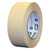 Intertape Polymer Group MP - Medium Performance Paper Masking Tape