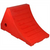 AME ORANGE URETHANE WHEEL CHOCK