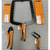 GRIP-ON GRIP-ON 6 PC BUNDLE - 1 EACH OF LOCKING PLIERS