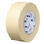 Intertape Polymer Group SG 519 Medium Grade Paper Masking Tape