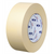 Intertape Polymer Group SG 519 Medium Grade Paper Masking Tape