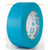 Intertape Polymer Group AquaMask (AM) Medium Temp Medium Grade Paper Masking Tape
