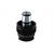 Assenmacher GM COOLANT TANK ADAPTER