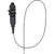 Ansed Diagnostic Solutions 3.9mm HD Digital Articulation Probe