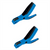 Ansed Diagnostic Solutions 2 x Wireless Temperature Clamps
