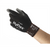 Ansell GLOVE HYFLEX 11-600 CUT RESIST SZ 6 12PK