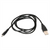 Ansed Diagnostic Solutions USB Cable for AUTOplus5 And EGA5