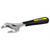 Irega  92SW/ 8" XTRASLIM ADJ WRENCH