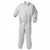 Ansell KleenGuard KGA35 Coveralls