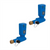 Ansed Diagnostic Solutions 2 x Wireless Pressure Probes