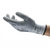 Ansell Ansell Hyflex 11-727 From Fitting Cut-Resistan Gloves Size Extra Large - 1 Pack
