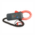Associated Clamp, Ac/Dc Current Inductiv