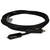 Associated Male to Male 12V, 20A Memory Saver Cable