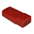 Associated POLARIZED PLUG KIT