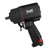 Astro Pneumatic ONYX 1/2" THOR Impact Wrench