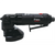 Astro Pneumatic 4" Air Angle Grinder with Lever Throttle