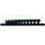 Astro Pneumatic 1/4 Drive 8MM Nano Socket