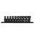 Astro Pneumatic 10pc 1/2" Drive Nano Pinless Universal Impact Sock